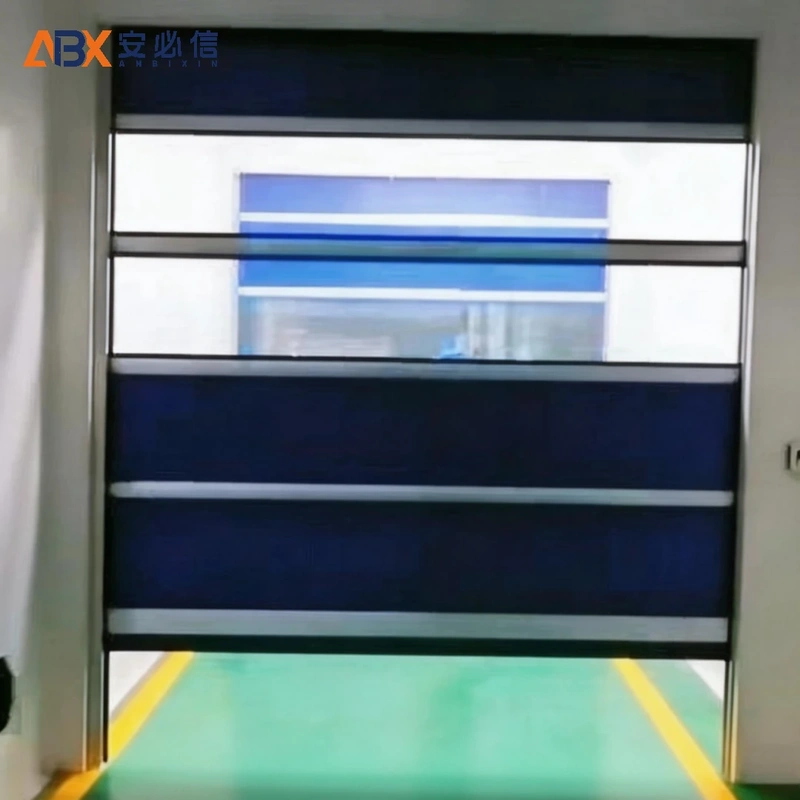 西双版纳傣族高速门